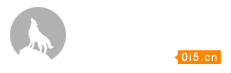 【香⽮䒍饥❙桑捫䡲䒍饥﹖䝲㈀　㈀㐀䡲욉醘굤㹥网】